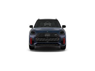 2027 MINI JCW Countryman ALL4 - photo 3