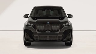 2026 BMW X1 M35i - photo 3