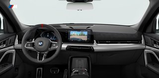 2026 BMW X2 M35i - photo 7