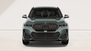 2027 BMW X1 xDrive28i - photo 3