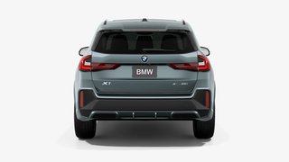 2027 BMW X1 xDrive28i - photo 5