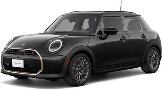 2026 MINI Cooper S 4 Door - photo 2