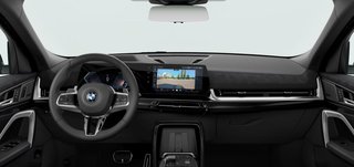 2026 BMW X2 xDrive28i - photo 7
