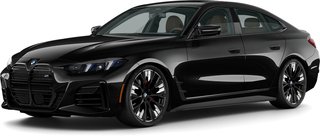 2025 BMW M440i xDrive Gran Coupe - photo 2