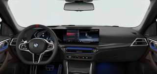 2025 BMW M440i xDrive Gran Coupe - photo 7