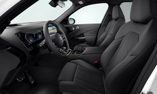 2026 BMW X3 30 xDrive - photo 6