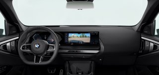 2026 BMW X3 30 xDrive - photo 7
