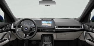 2026 BMW X1 xDrive28i - photo 7