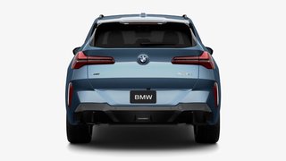2026 BMW X3 30 xDrive - photo 5