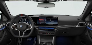 2026 BMW M440i xDrive Coupe - photo 7