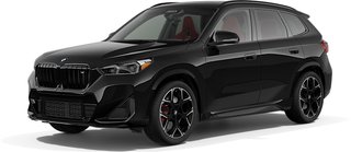 2026 BMW X1 M35i - photo 2