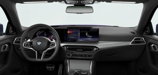 2026 BMW 230i xDrive Coupe - photo 7