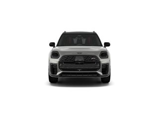 2027 MINI Countryman S ALL4 - photo 3