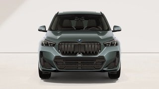 2027 BMW X1 xDrive28i - photo 3