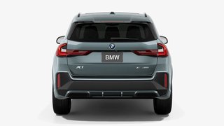 2027 BMW X1 xDrive28i - photo 5