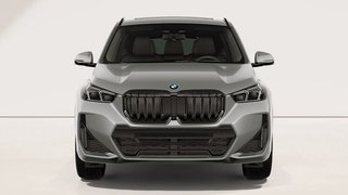 2027 BMW X1 xDrive28i - photo 3