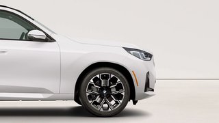 2026 BMW X3 30 xDrive - photo 4