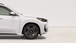 2027 BMW X1 xDrive28i - photo 4