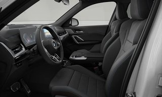2027 BMW X1 xDrive28i - photo 6