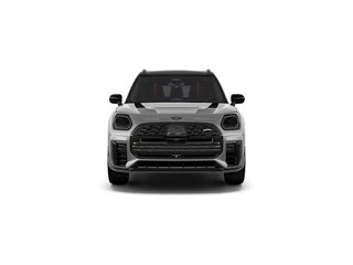 2027 MINI Countryman S ALL4 - photo 3