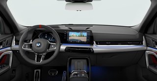 2026 BMW X2 M35i - photo 7