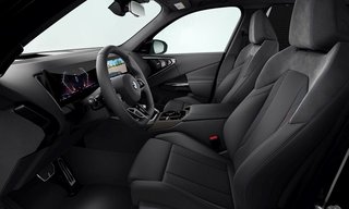 2026 BMW X3 30 xDrive - photo 6