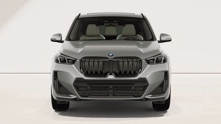 2027 BMW X1 xDrive28i - photo 3