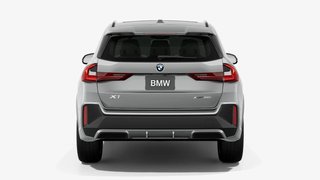 2027 BMW X1 xDrive28i - photo 5
