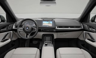 2027 BMW X1 xDrive28i - photo 7