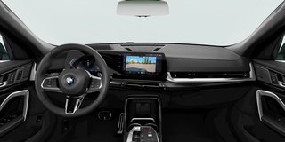 2026 BMW X2 xDrive28i - photo 7
