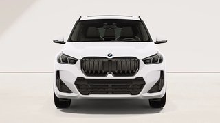 2027 BMW X1 xDrive28i - photo 3