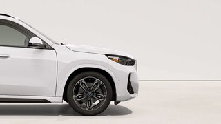 2027 BMW X1 xDrive28i - photo 4