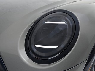 2027 MINI Cooper S 4 Door - photo 5