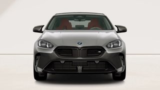 2027 BMW M235 xDrive Gran Coupe - photo 3