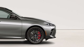 2027 BMW M235 xDrive Gran Coupe - photo 4
