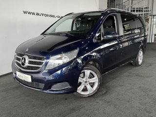 Mercedes-Benz V 220 Used vehicle for sale