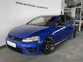 Volkswagen Golf Gebrauchtwagen Kaufen