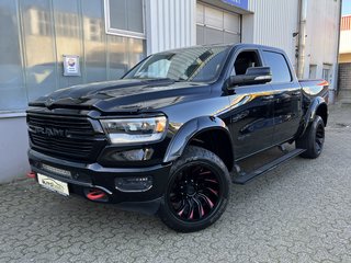 Dodge RAM Used vehicle for sale