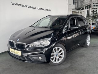 BMW 218 Active Tourer Used vehicle for sale