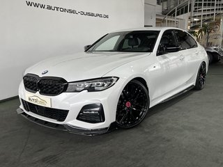 BMW 320 Used vehicle for sale