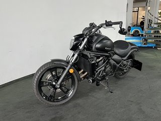 Kawasaki Vulcan S Used vehicle for sale