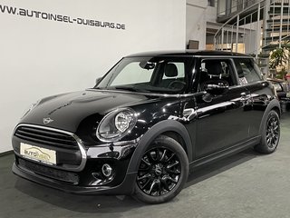 MINI Mini 3-trg. Used vehicle for sale
