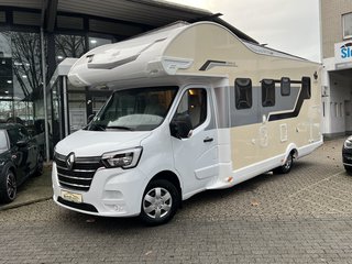 Ahorn Canada AE Gebrauchtwagen Kaufen