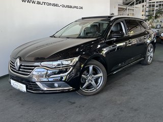 Renault Talisman Used vehicle for sale