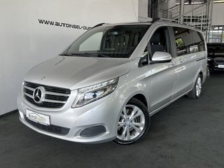 Mercedes-Benz V 250 Used vehicle for sale