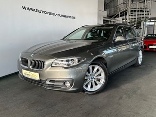 BMW 535 Used vehicle for sale