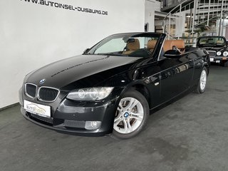 BMW 320 Used vehicle for sale