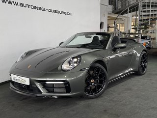 Porsche 911 Used vehicle for sale