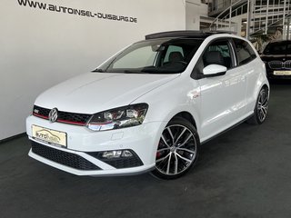 Volkswagen Polo Used vehicle for sale