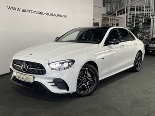 Mercedes-Benz E 300 Used vehicle for sale